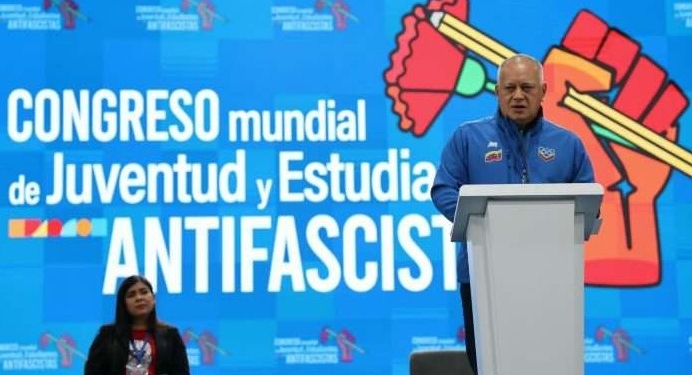 Diosdado