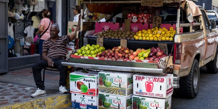 venezolano