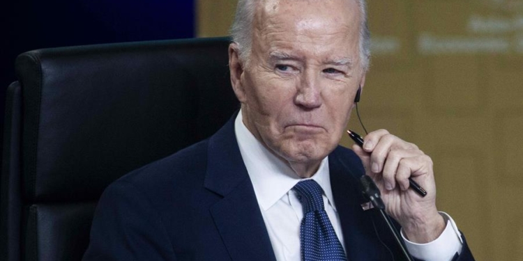 Biden