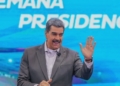 Maduro