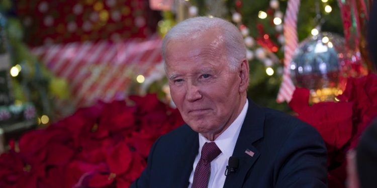 Biden