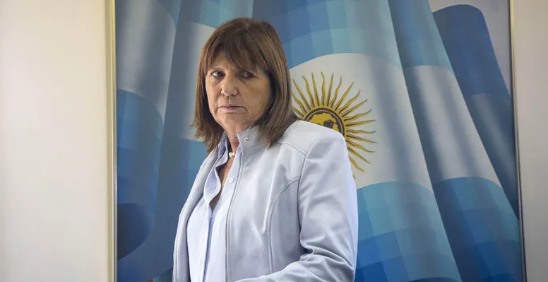 Bullrich