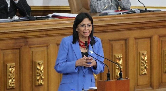 Rodríguez