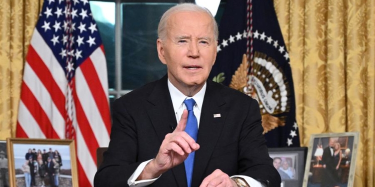 Biden