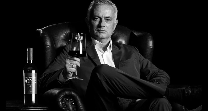 Mourinho