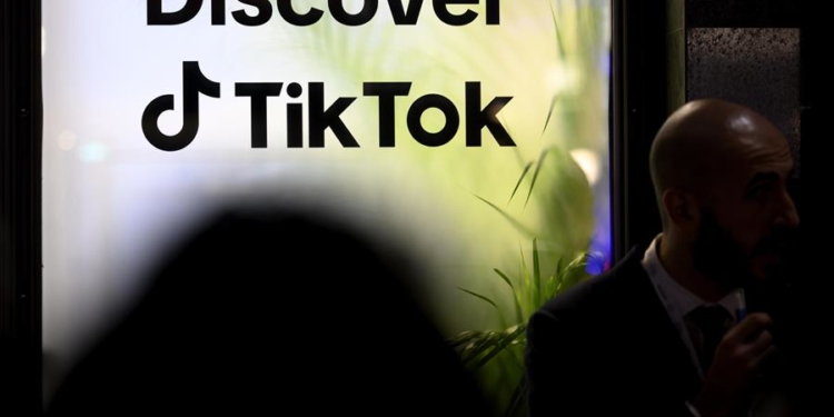 TikTok