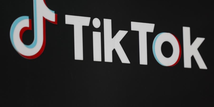 Tiktok