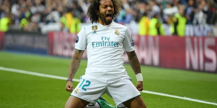 Marcelo