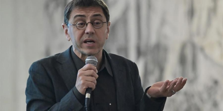 Monedero