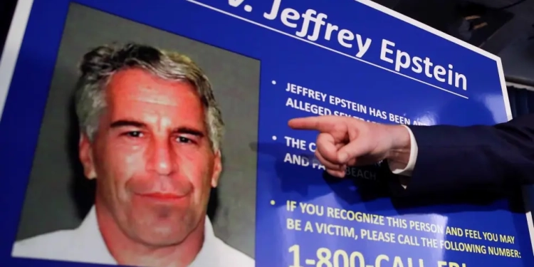 Epstein