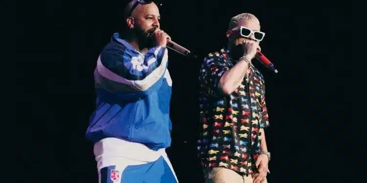 Jowell y Randy