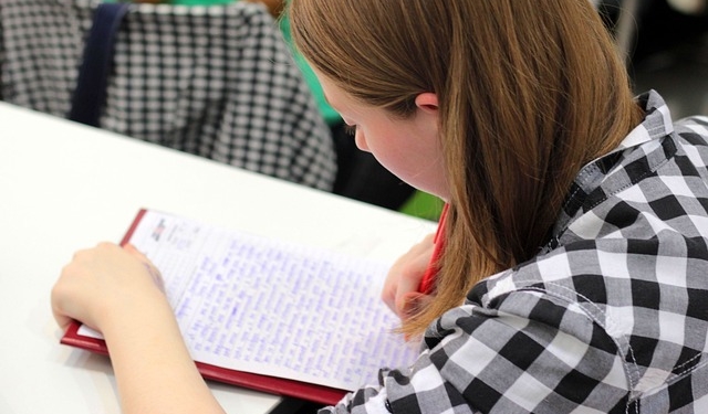 España es uno de los destinos preferidos por los estudiantes estadounidenses que buscan una formación de calidad a mejor precio que en su país