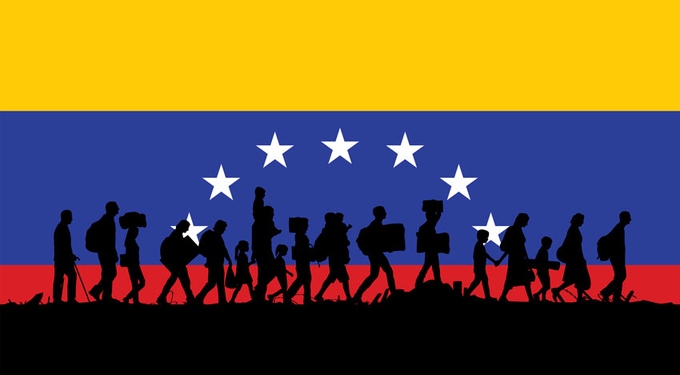 @nachomdeo