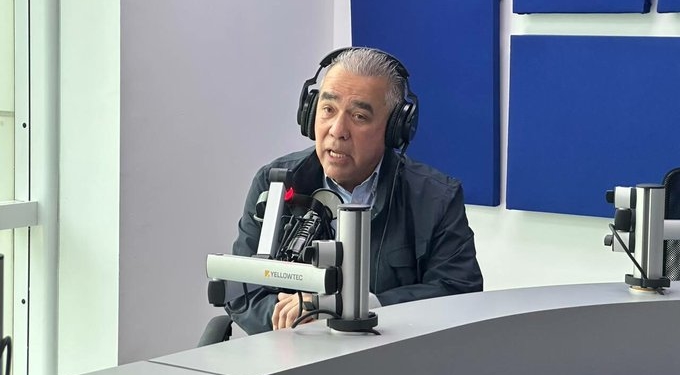 Martínez