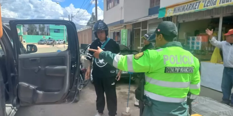 https://www.exitosanoticias.pe