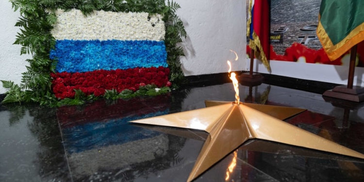 chavismo