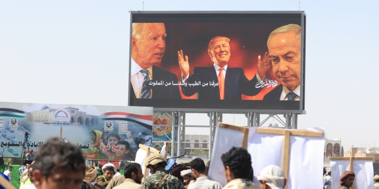 Biden