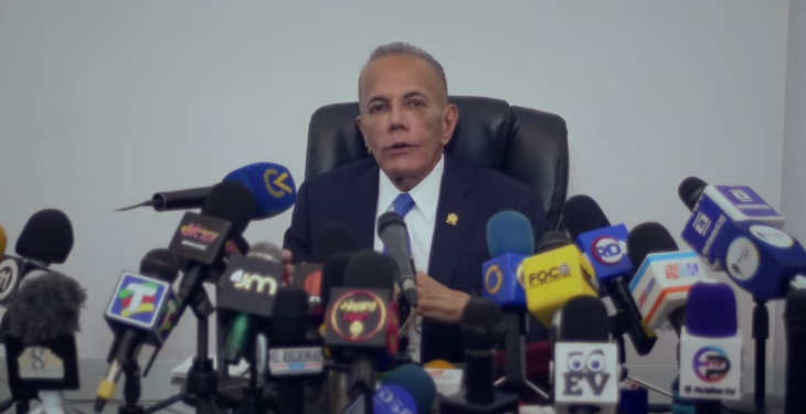 Rosales