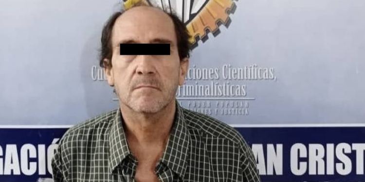 @douglasricovzla