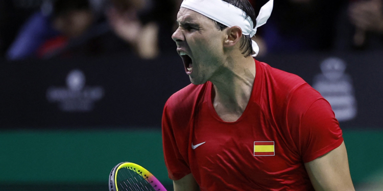 Foto / Reuters