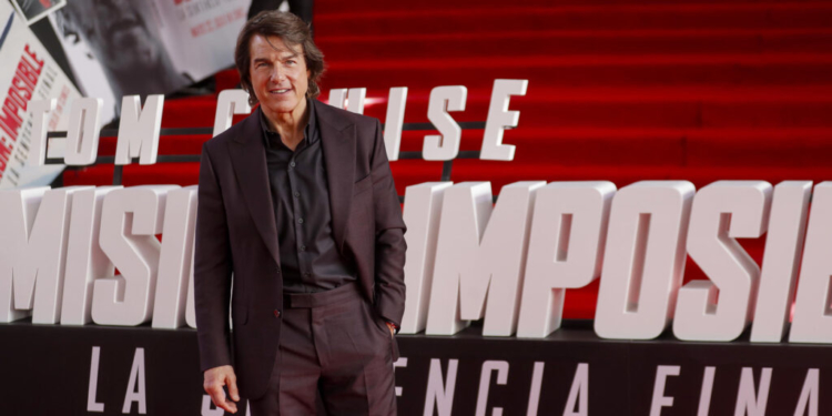 EFE/ Isaac Esquivel