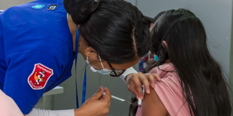 https://educacion.gob.ec/