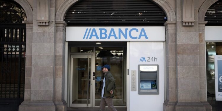 Abanca