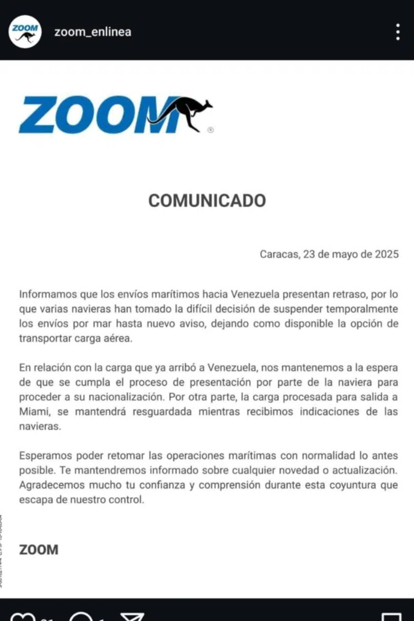 Zoom