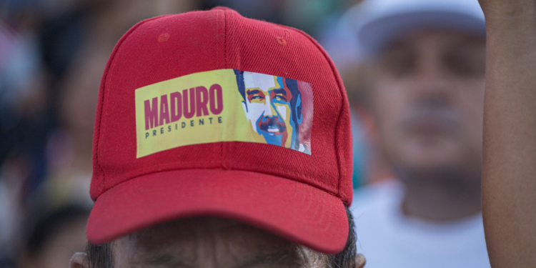 español