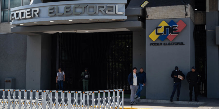 Venezuela