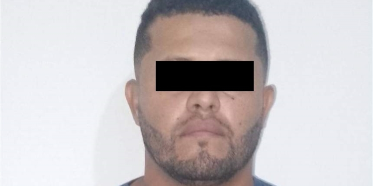 @douglasricovzla