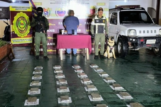 @gnbolivariana