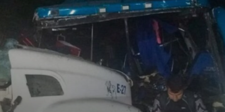 Aragua