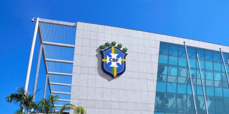 CBF