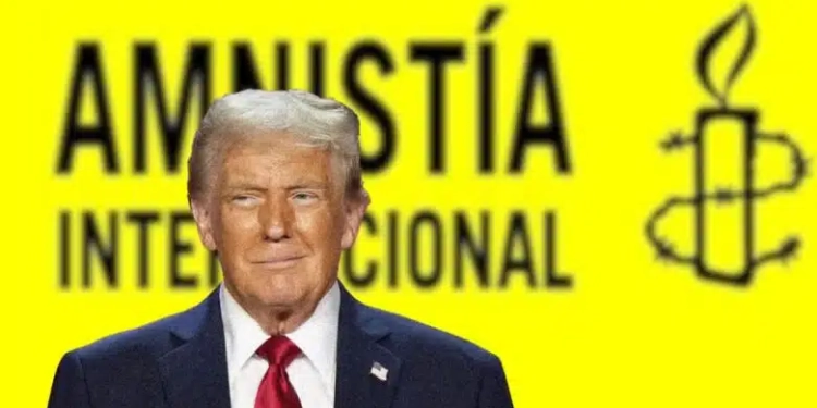https://elmomento.mx/