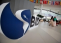 BID